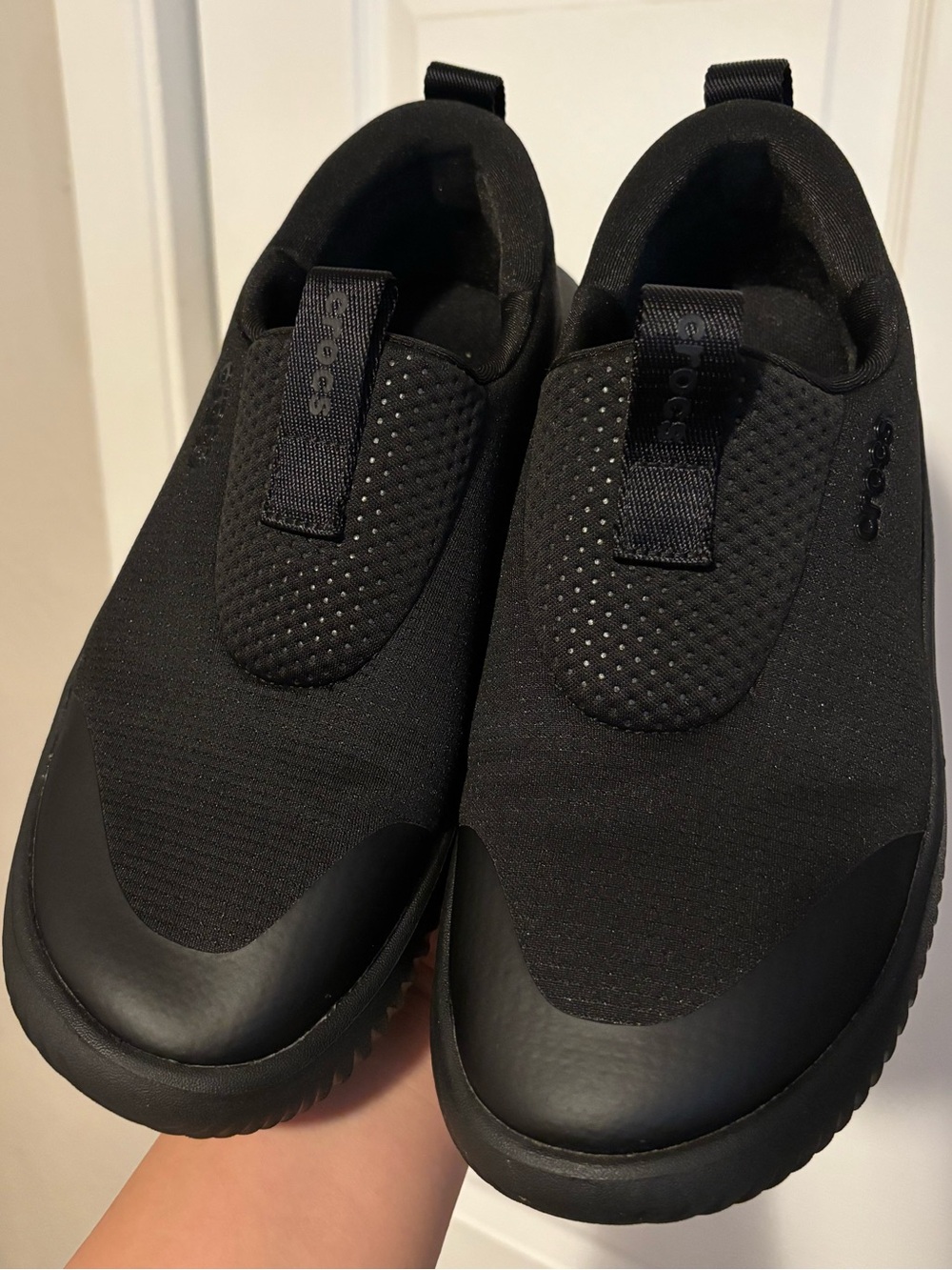 CROCS Mellow Ease - Picture 3 of 5